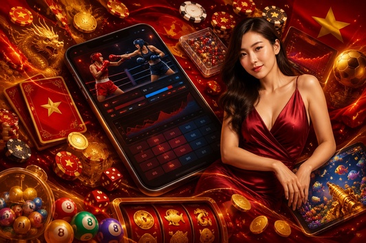 f8betv2