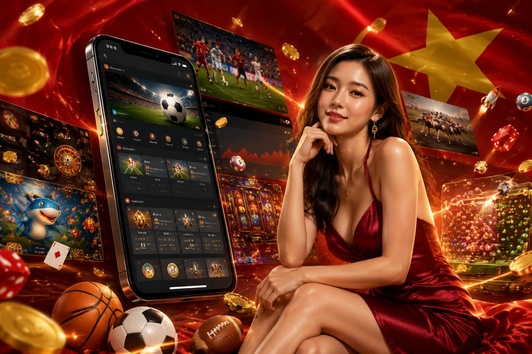 f8betv2