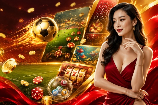 f8betv2