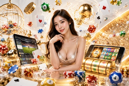 f8betv2
