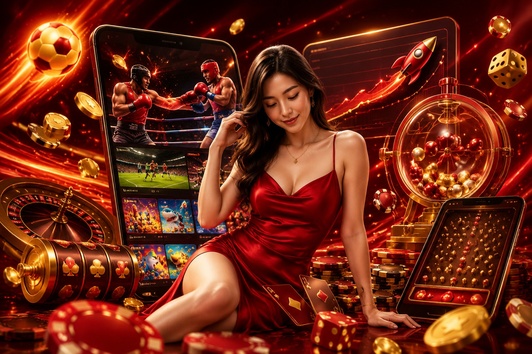f8betv2