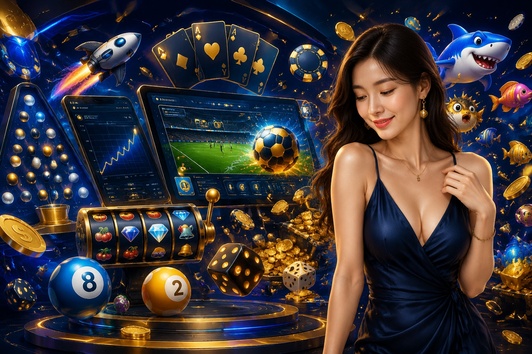 f8betv2