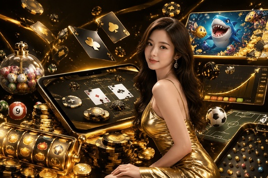f8betv2