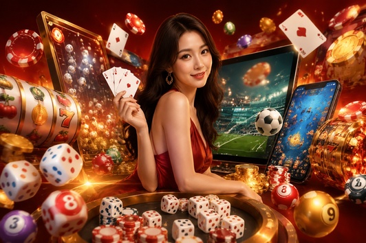 f8betv2