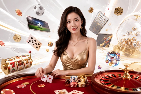 f8betv2