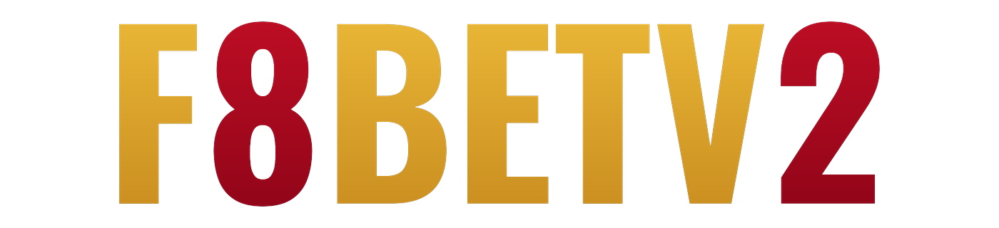 f8betv2